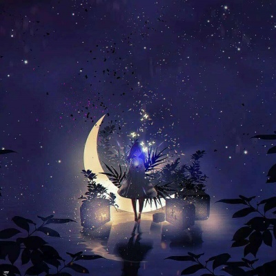 城口FurryQQ群介绍